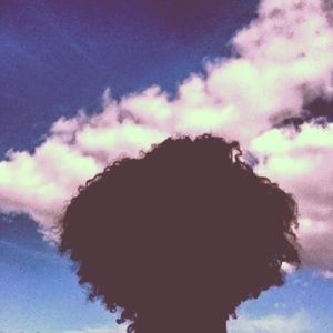 Meet your Posher, Dion